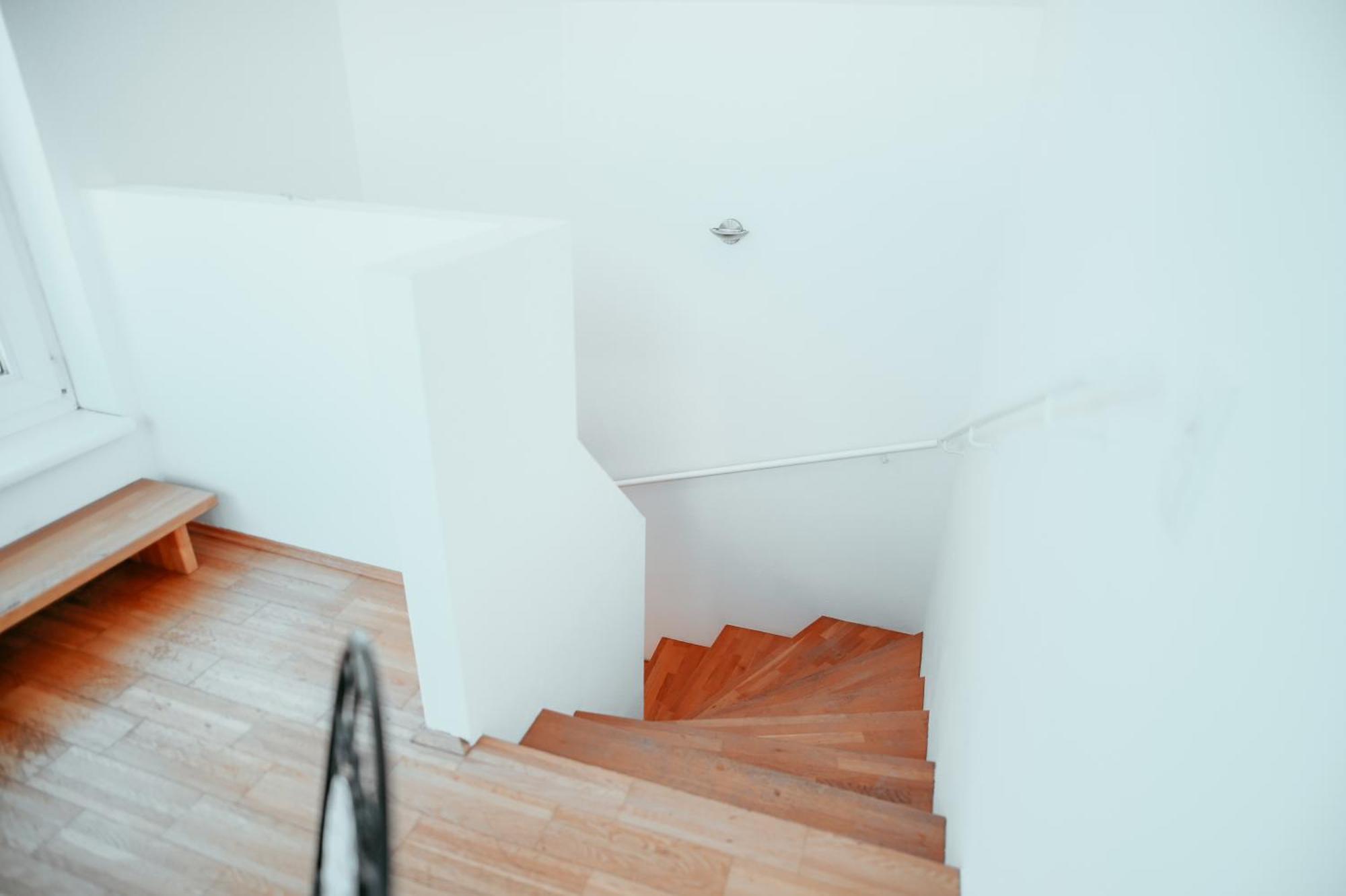 Vienna Deluxe Apartment المظهر الخارجي الصورة