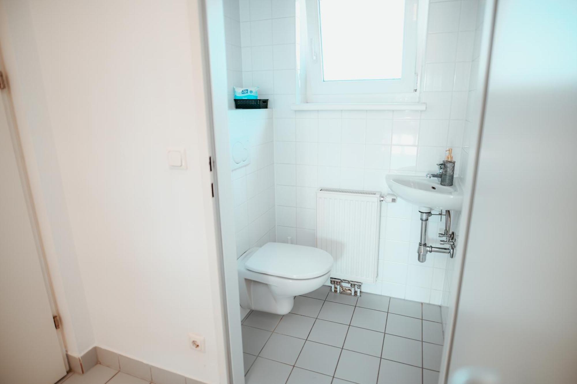 Vienna Deluxe Apartment المظهر الخارجي الصورة