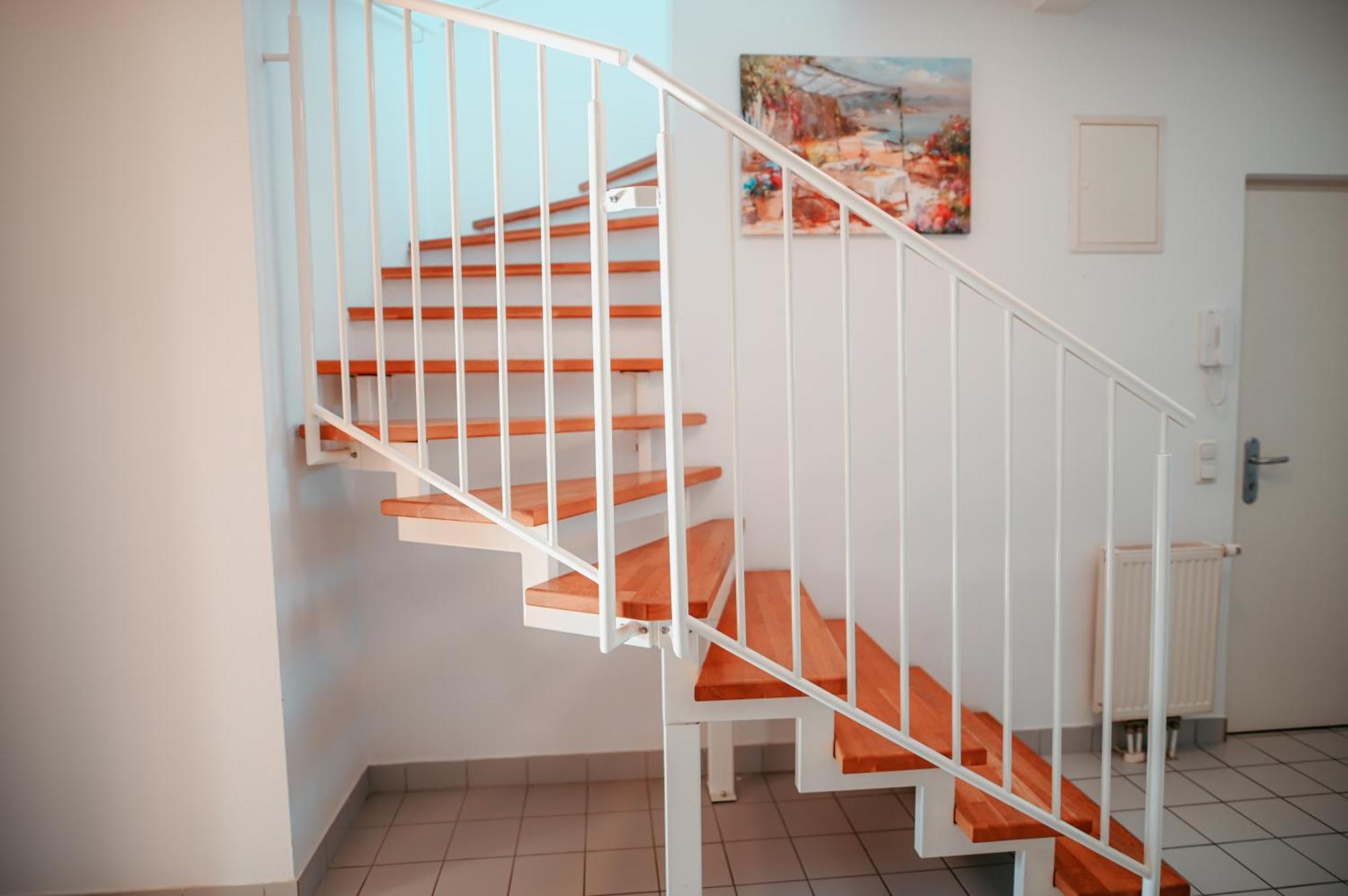 Vienna Deluxe Apartment المظهر الخارجي الصورة