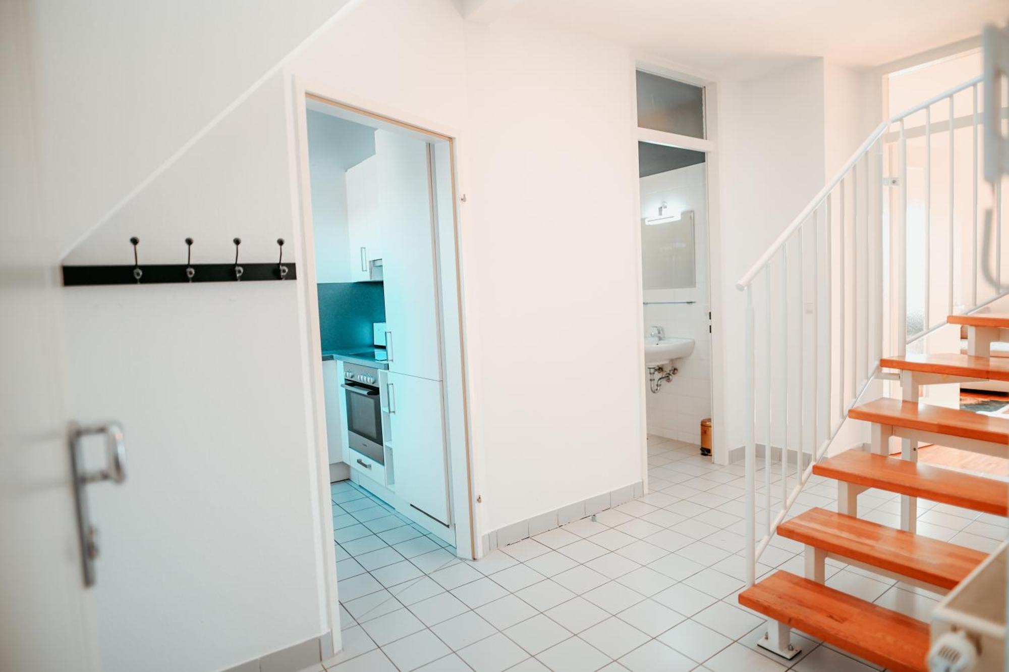 Vienna Deluxe Apartment المظهر الخارجي الصورة
