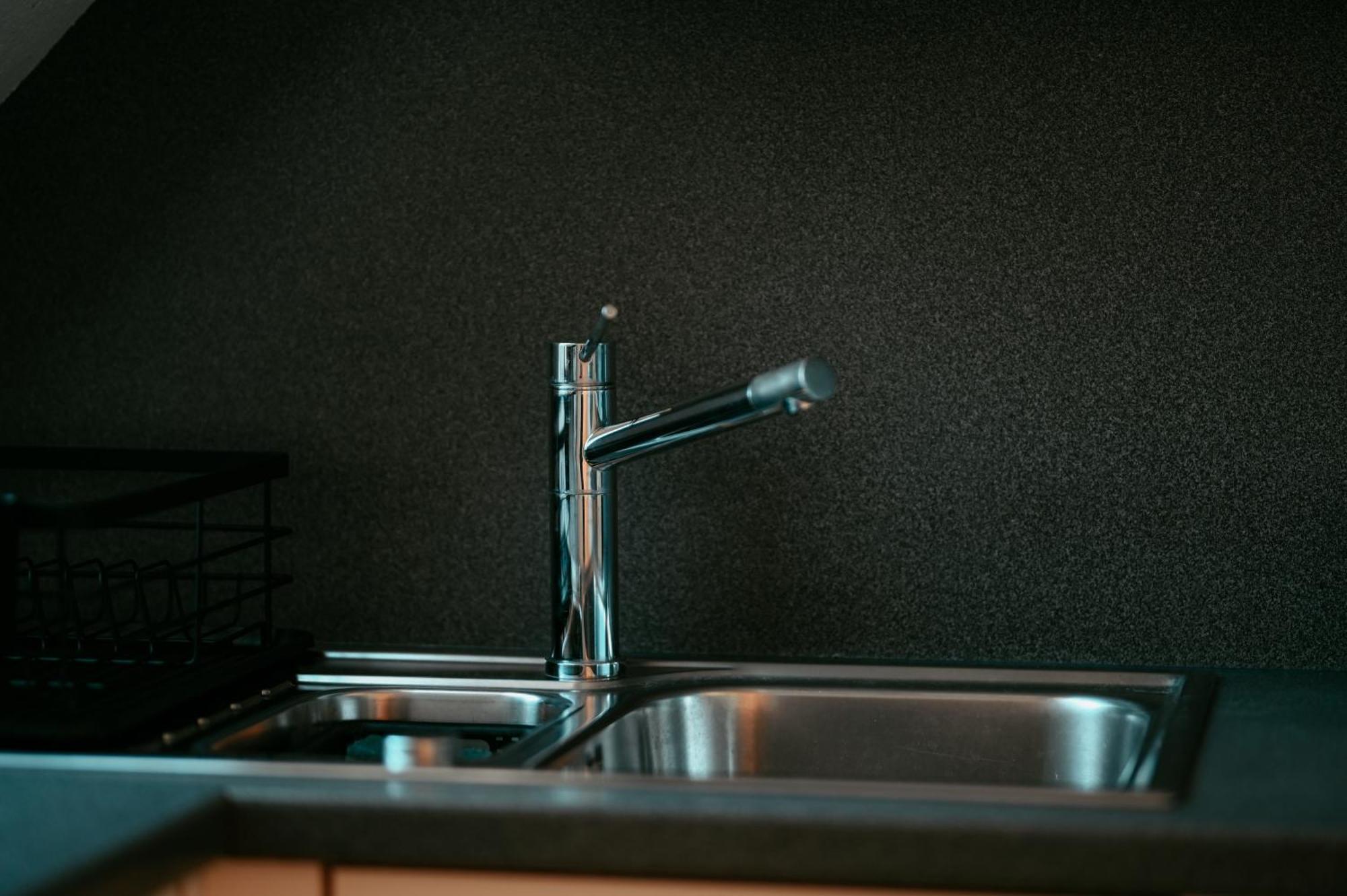 Vienna Deluxe Apartment المظهر الخارجي الصورة