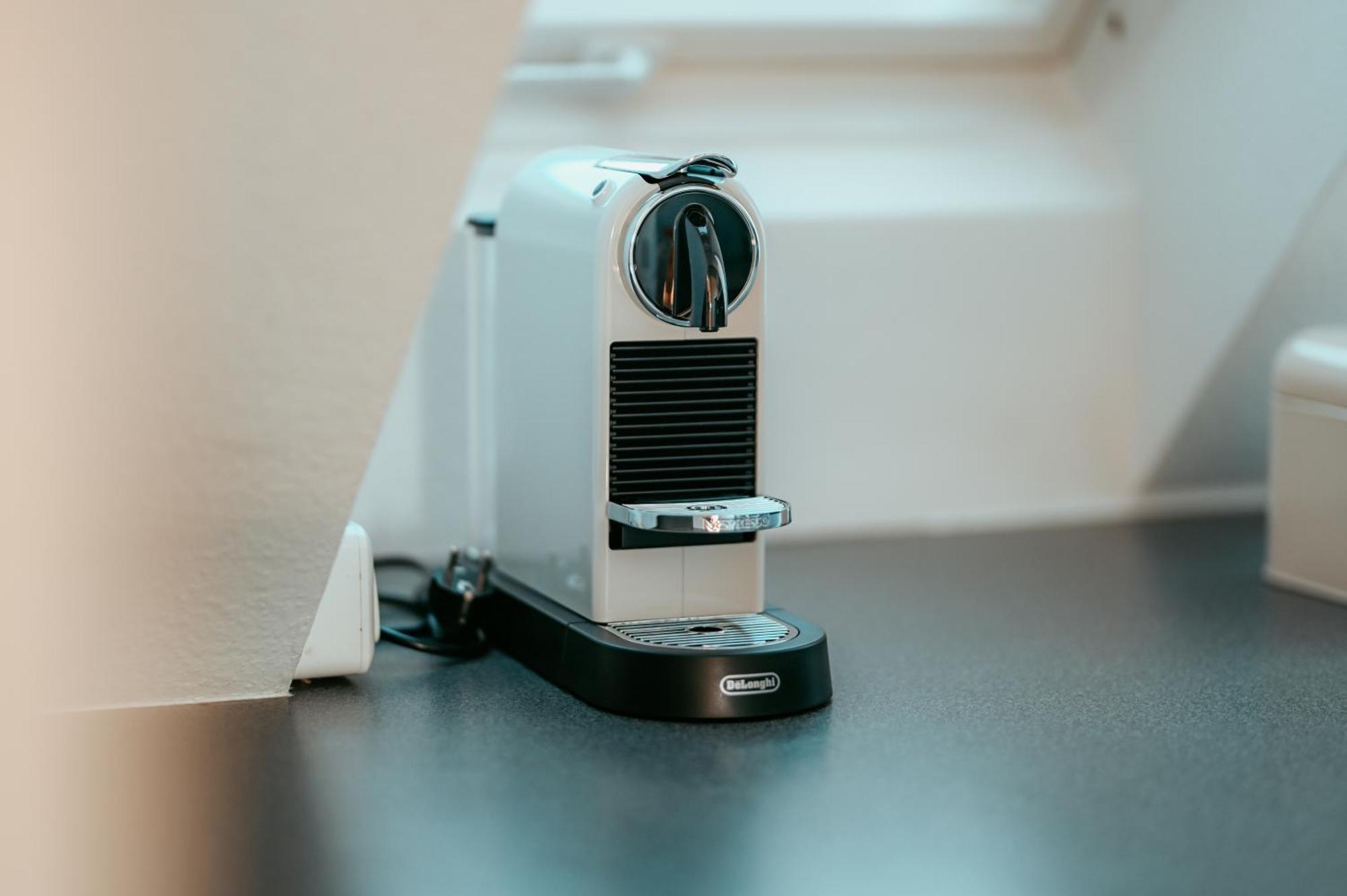 Vienna Deluxe Apartment المظهر الخارجي الصورة