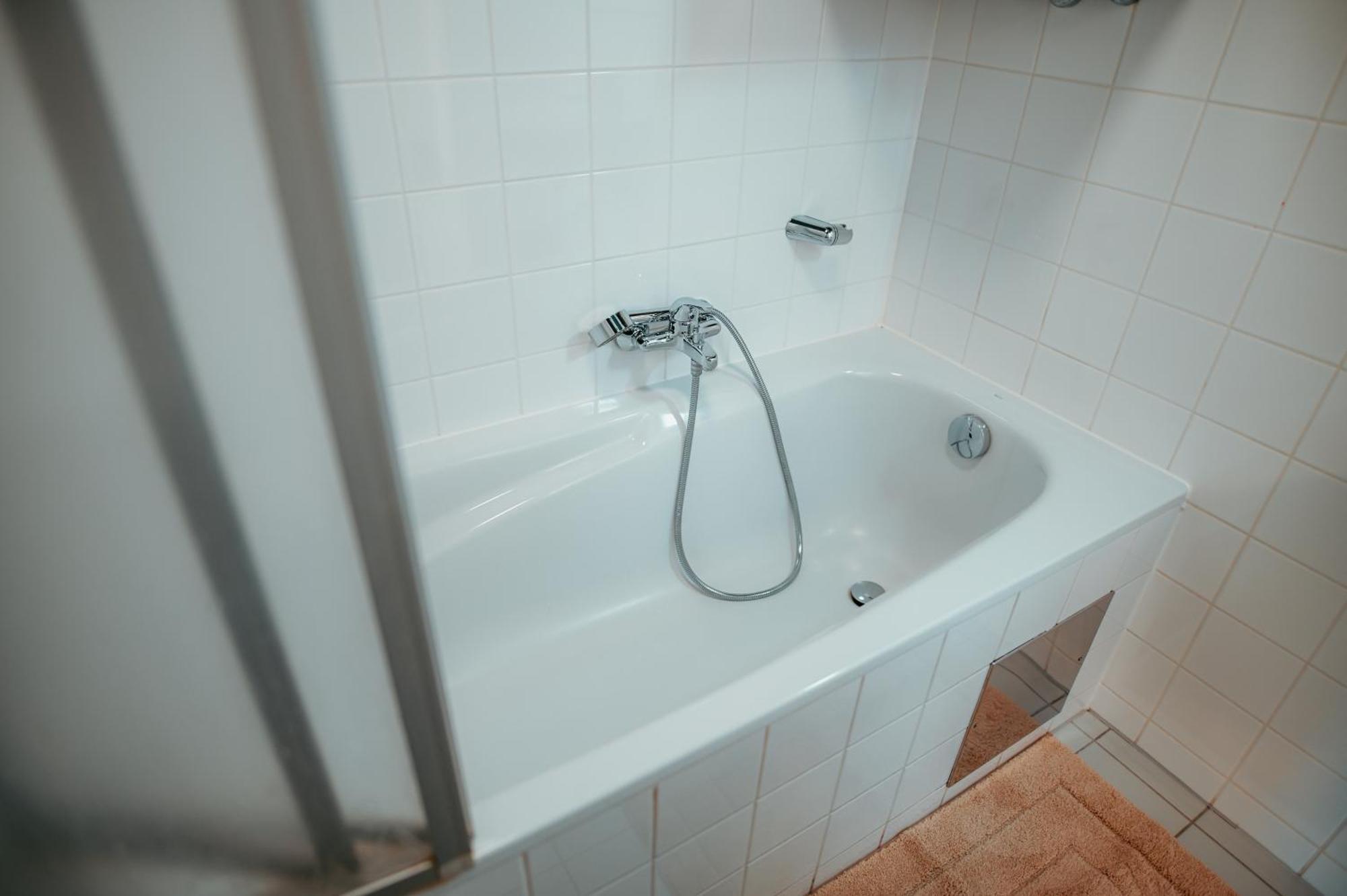 Vienna Deluxe Apartment المظهر الخارجي الصورة